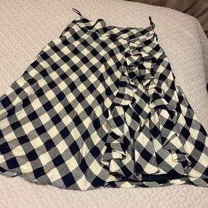 Gorgeous skirt (bag A)